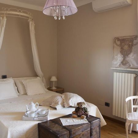 B&B Armonie Ranica Camera foto