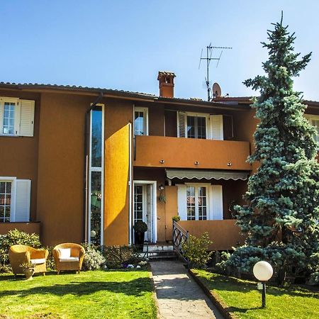 B&B Armonie Ranica Esterno foto
